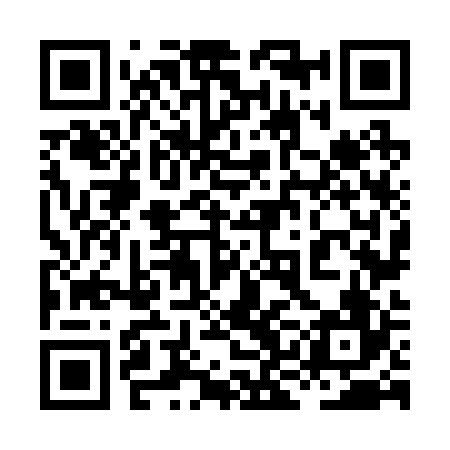 QR code for 8KN226