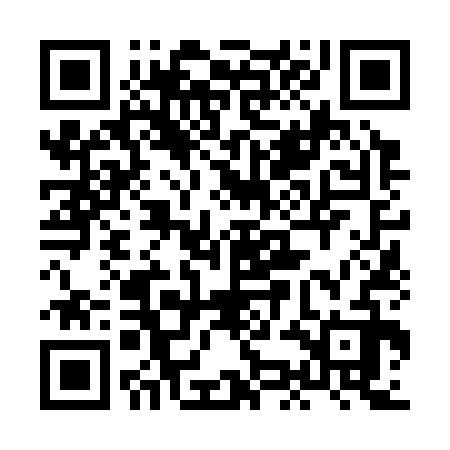 QR code for 8KN332