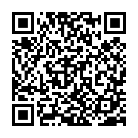 QR code for 8KN441