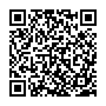 QR code for 8KN877