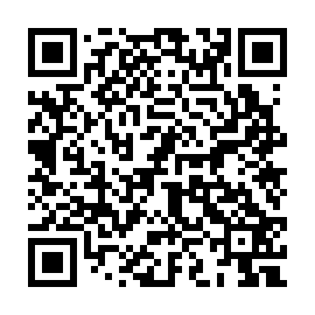 QR code for 8KO323