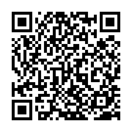 QR code for 8KO585