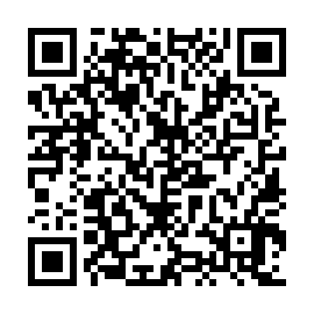 QR code for 8KO806