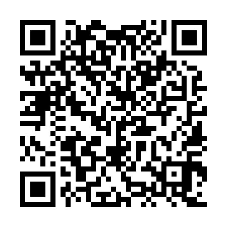 QR code for 8KO810