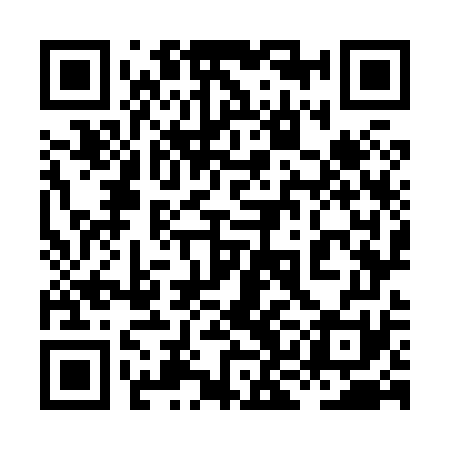 QR code for 8KO871