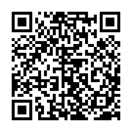 QR code for 8KP081