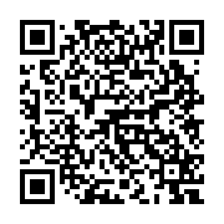 QR code for 8KP325