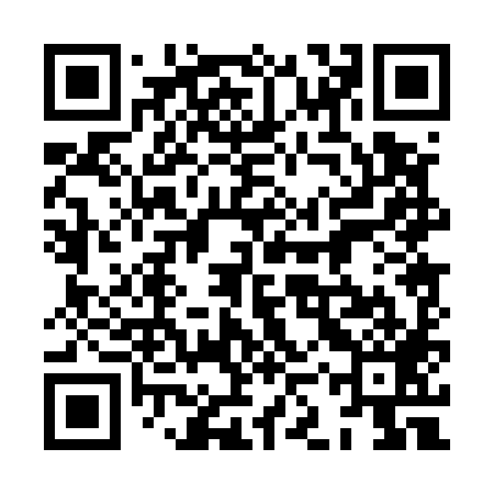QR code for 8KP589