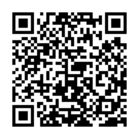 QR code for 8KP678