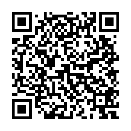 QR code for 8KP708