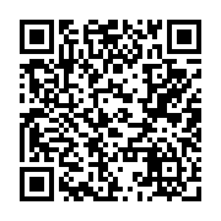 QR code for 8KQ485
