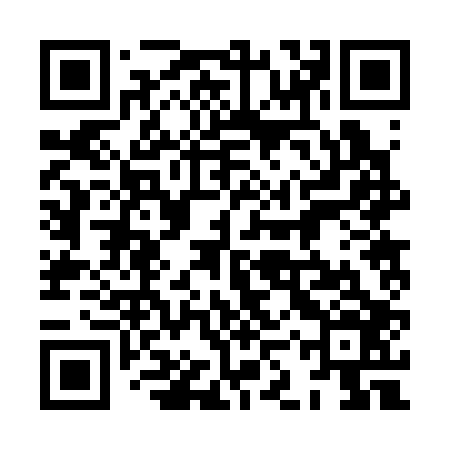 QR code for 8KR306