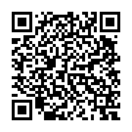 QR code for 8KR461