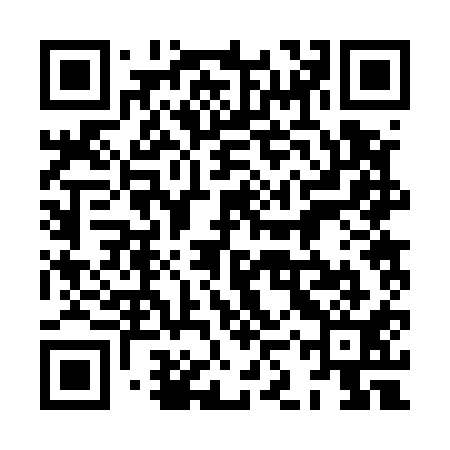 QR code for 8KR511