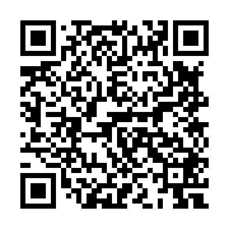 QR code for 8KS848