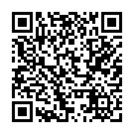 QR code for 8KT164