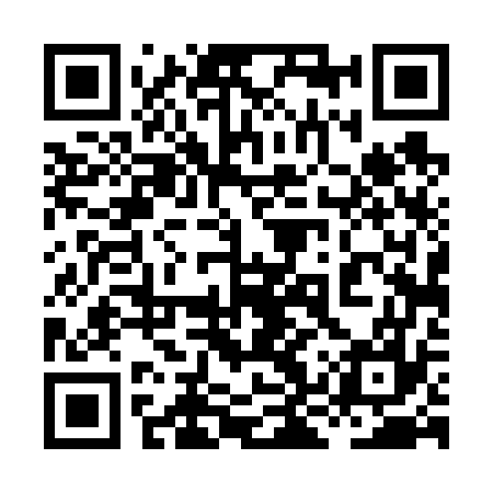 QR code for 8KT677