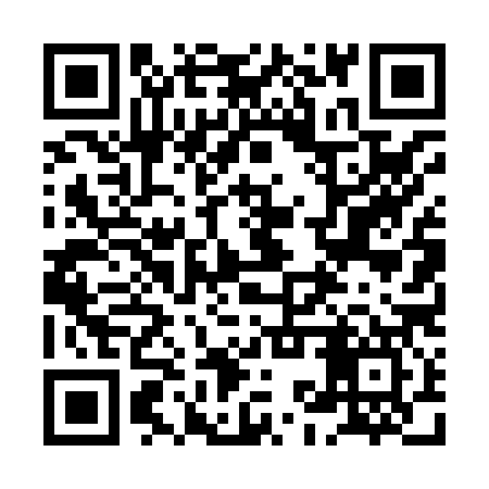 QR code for 8KT887