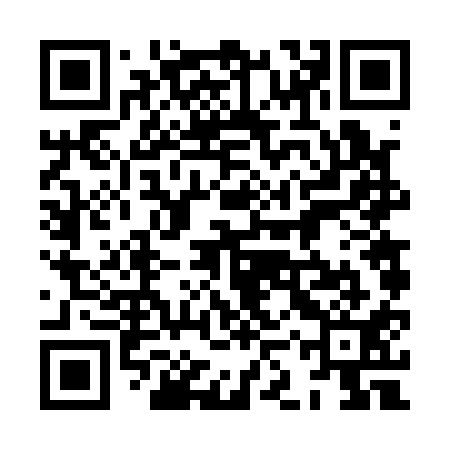 QR code for 8KV111
