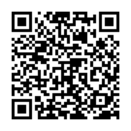QR code for 8KV129