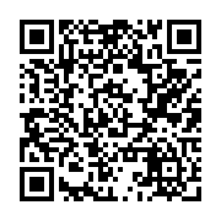 QR code for 8KV405