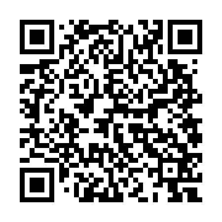 QR code for 8KV762