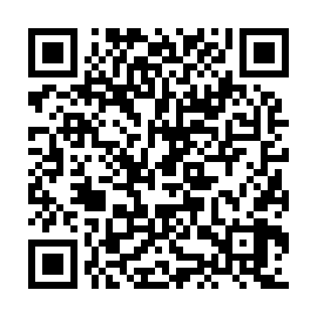 QR code for 8KV968