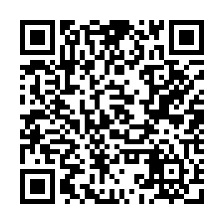 QR code for 8KW104