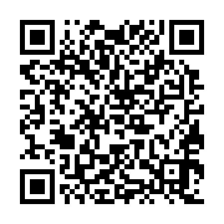 QR code for 8KW350