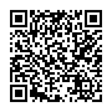QR code for 8KW974
