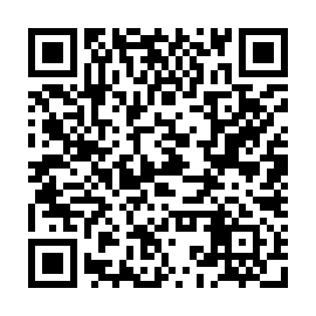 QR code for 8KW991