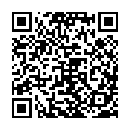 QR code for 8KX088