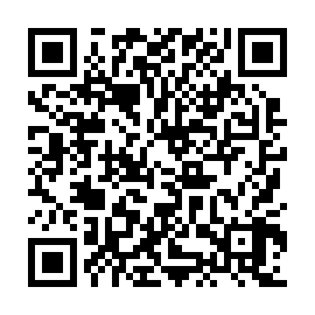 QR code for 8KX208