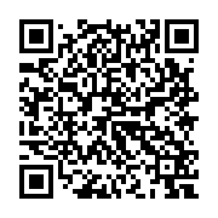 QR code for 8KY162