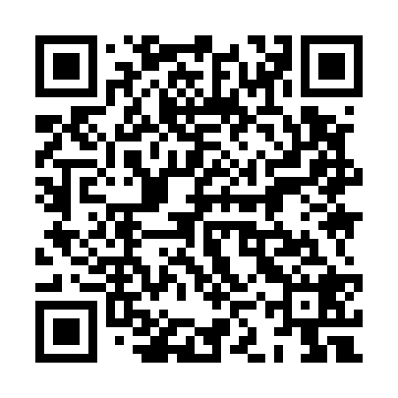 QR code for 8KY528