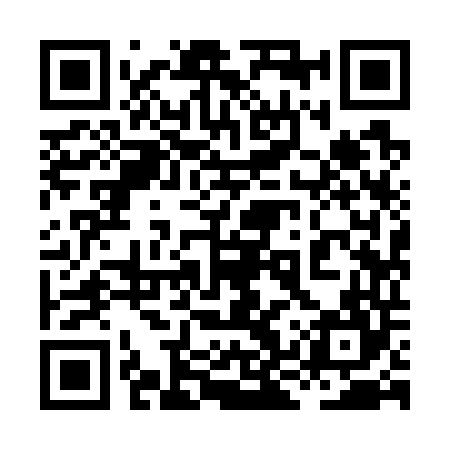 QR code for 8KY744