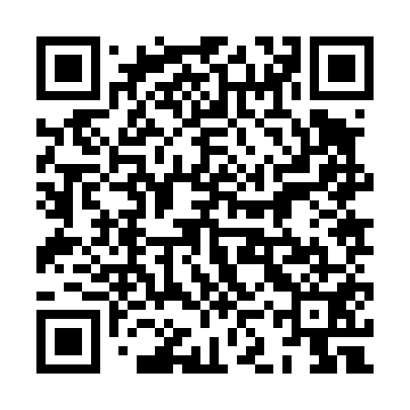 QR code for 8KZ451