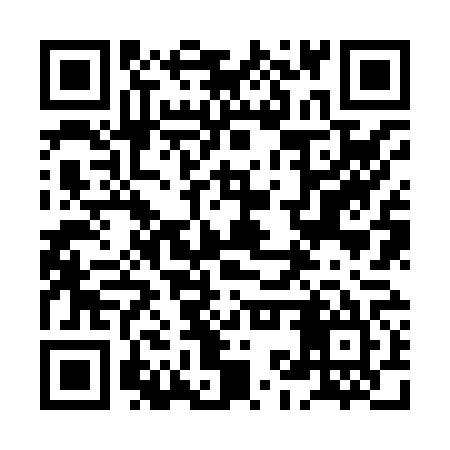 QR code for 8KZ865