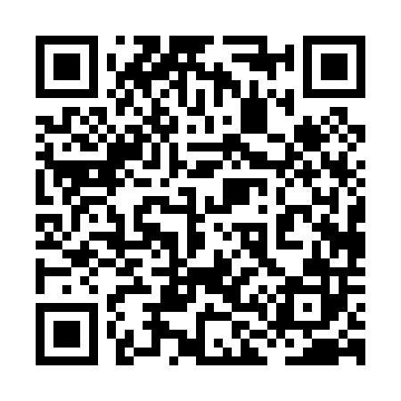 QR code for 8L0002