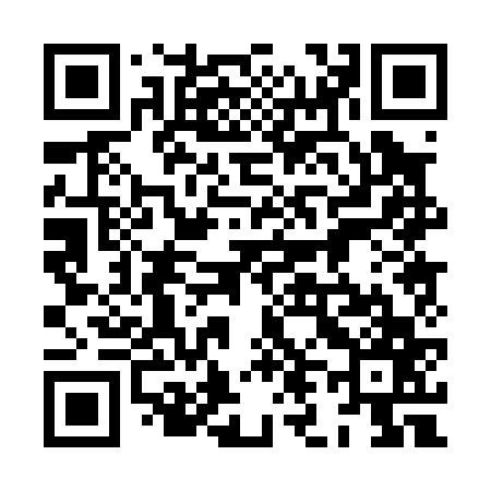 QR code for 8L0067
