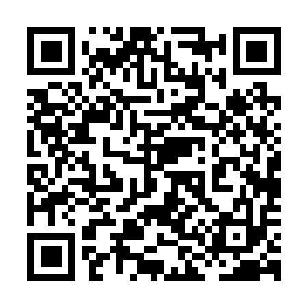 QR code for 8L0213