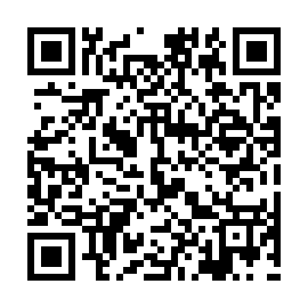 QR code for 8L0357