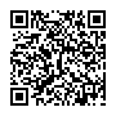 QR code for 8L0380