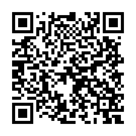 QR code for 8L0563