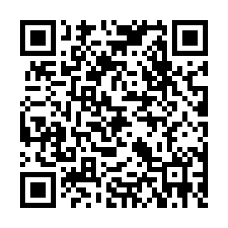 QR code for 8L0580