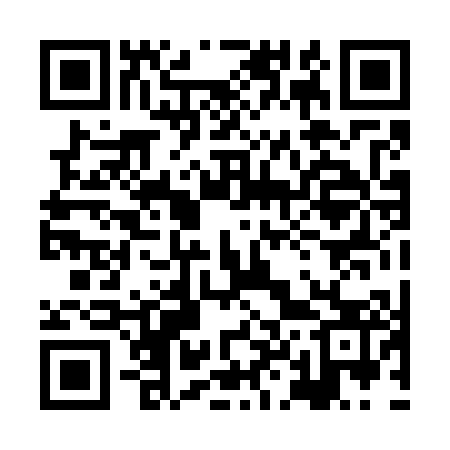 QR code for 8L0703
