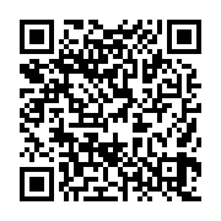 QR code for 8L0869