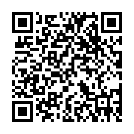 QR code for 8L1052