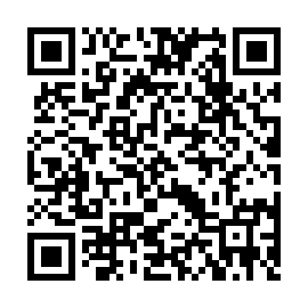 QR code for 8L1095