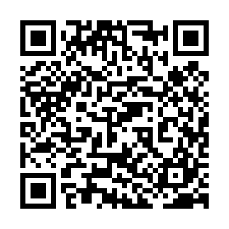 QR code for 8L1427